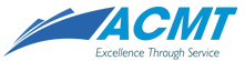 ACMT