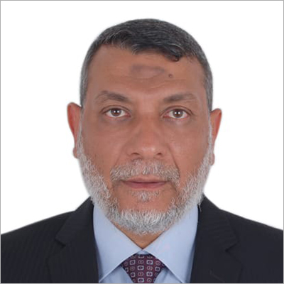 Ashraf Ragab